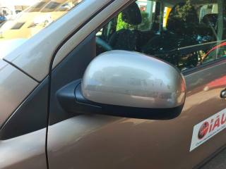 NISSAN Note usata 21