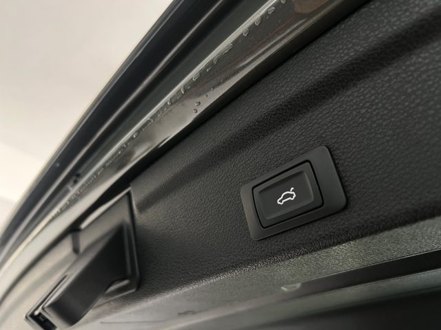 AUDI Q3 usata, con Climatizzatore