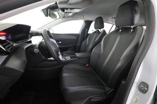 PEUGEOT 308 usata 1