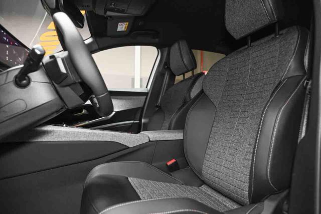 PEUGEOT 3008 usata, con Controllo trazione