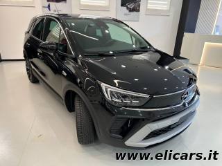 OPEL Crossland usata, con Airbag laterali