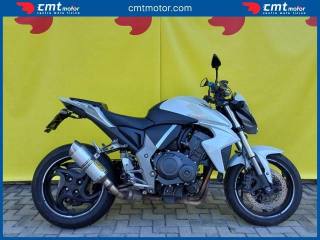 HONDA CB 1000 R usata 1