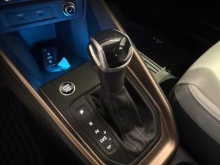 AUDI A1 usata, con USB