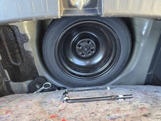 SUZUKI Swift usata, con Fendinebbia