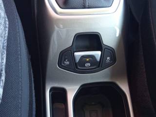 JEEP Renegade usata, con Controllo automatico clima