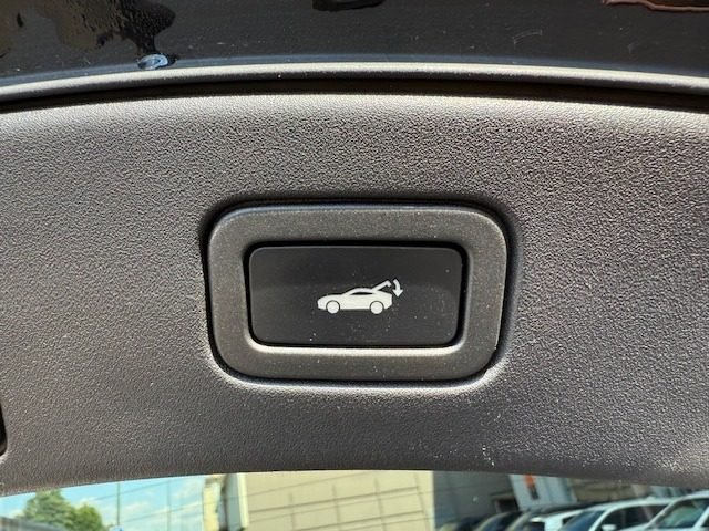 JAGUAR F-Type usata, con Lettore CD