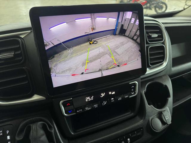 FIAT Ducato usata 21