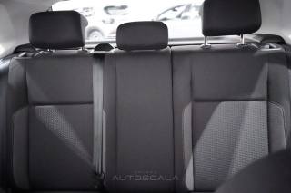 VOLKSWAGEN Polo usata, con Autoradio digitale