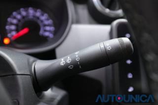 DACIA Duster usata, con Autoradio digitale