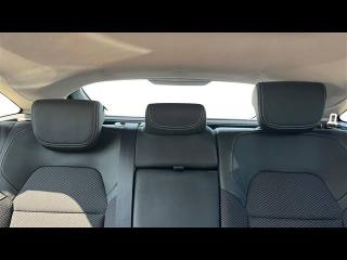RENAULT Arkana usata, con Controllo automatico clima