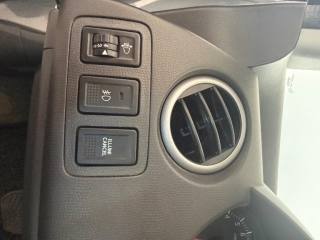 SUZUKI Swift usata 17