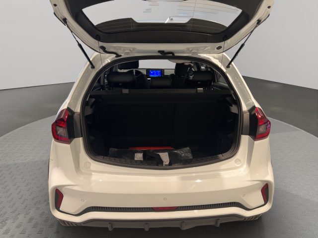 EMC Quattro usata 24