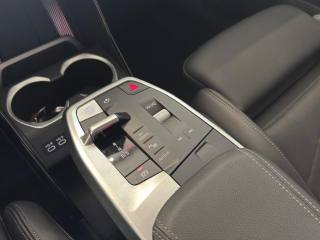 BMW X1 usata, con Bracciolo