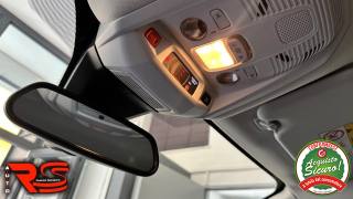 PEUGEOT 3008 usata, con Interni in pelle