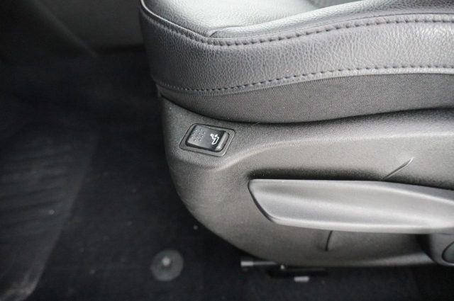 JEEP Compass usata, con Bracciolo