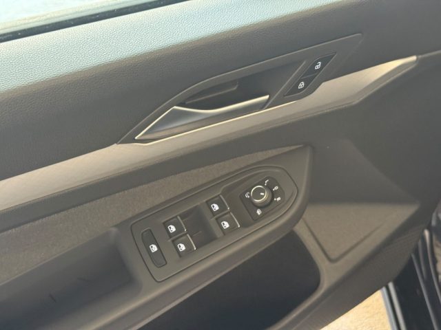 VOLKSWAGEN Golf usata, con Climatizzatore