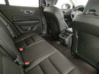 VOLVO V60 usata, con Bluetooth