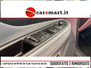 OPEL Mokka usata, con Chiusura centralizzata telecomandata