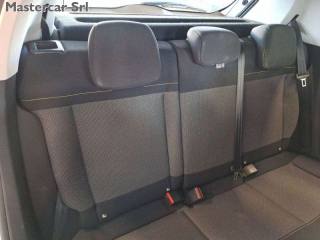 CITROEN C3 usata, con Alzacristalli elettrici