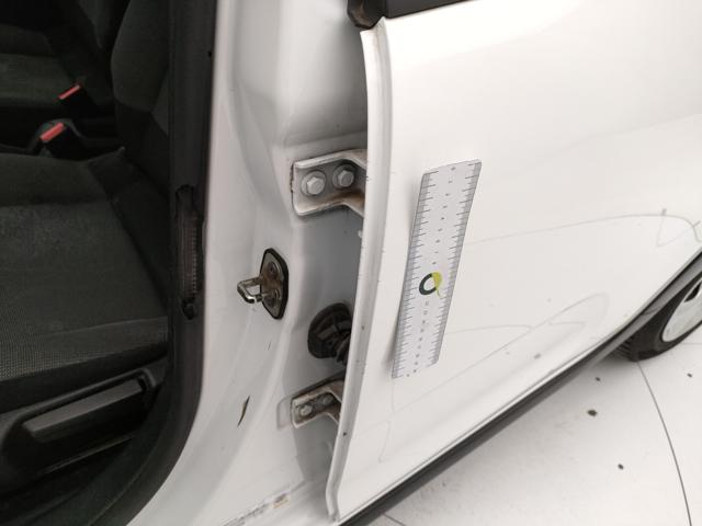 CITROEN C3 usata 79