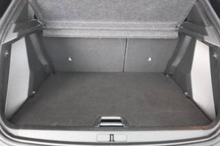 PEUGEOT 2008 usata 5