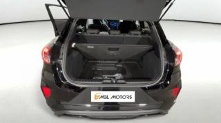 FORD Puma usata, con Cruise Control