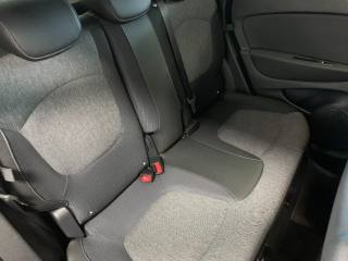 RENAULT Captur usata, con Fari Xenon