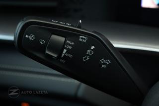 VOLKSWAGEN Tayron usata, con Controllo trazione