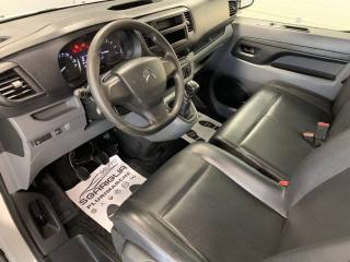 CITROEN  usata 8