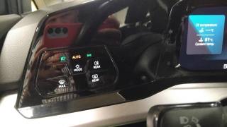 VOLKSWAGEN Golf usata 26