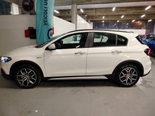 FIAT Tipo usata, con Servosterzo