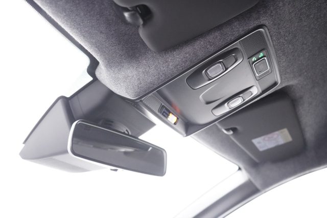 RENAULT Captur usata 18