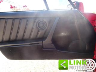 PORSCHE 911 usata 34