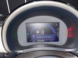 FIAT 600 usata, con ESP