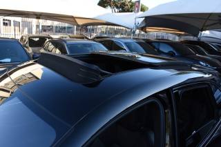 PORSCHE Macan usata, con Tettuccio apribile