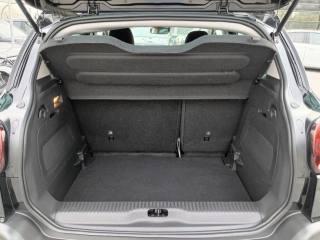 CITROEN C3 Aircross usata, con Cruise Control