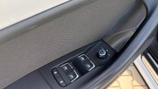 AUDI Q3 usata, con Climatizzatore