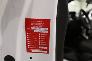 OPEL Corsa usata, con Servosterzo