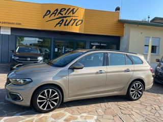 FIAT Tipo usata, con Climatizzatore