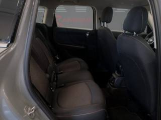 MINI Countryman usata 17