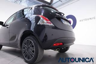 LANCIA Ypsilon usata 37