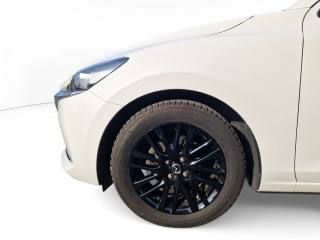 MAZDA 2 usata 21