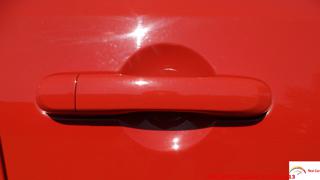 JEEP Renegade usata 57