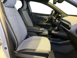 RENAULT Megane usata 11
