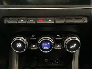 RENAULT Captur usata 21