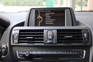BMW 116 usata 47