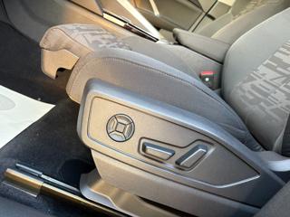 AUDI Q5 usata, con Filtro antiparticolato