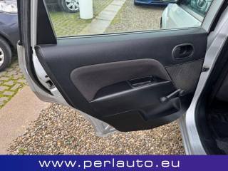 FORD Fiesta usata, con Climatizzatore