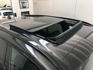 BMW X5 usata, con Cruise Control