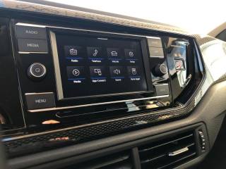 VOLKSWAGEN Taigo usata, con Specchietti laterali elettrici